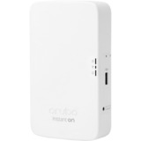 Hewlett Packard Enterprise R6K64A, Punto de acceso blanco