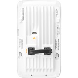 Hewlett Packard Enterprise R6K64A, Punto de acceso blanco