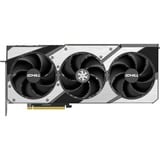INNO3D C50803-16D7X-176069H, Tarjeta gráfica 