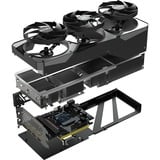 INNO3D C50803-16D7X-176069H, Tarjeta gráfica 