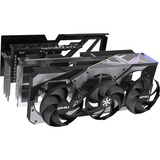 INNO3D C50803-16D7X-176069H, Tarjeta gráfica 