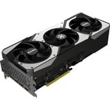 INNO3D C50803-16D7X-176069H, Tarjeta gráfica 