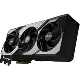 INNO3D C50803-16D7X-176069H, Tarjeta gráfica 