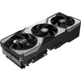 INNO3D C50803-16D7X-176069H, Tarjeta gráfica 