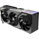 INNO3D C50803-16D7X-176069H, Tarjeta gráfica 