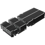 INNO3D C50803-16D7X-176069H, Tarjeta gráfica 