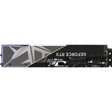 INNO3D C50803-16D7X-176069H, Tarjeta gráfica 