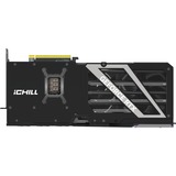 INNO3D C50803-16D7X-176069H, Tarjeta gráfica 