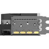 INNO3D C50803-16D7X-176069H, Tarjeta gráfica 