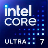 Intel® Core™ Ultra 7 270K Plus, Procesador Tray