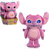 Just Play Disney Stitch Many Moods Angel Peluche, Peluches 