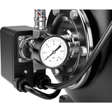 Kärcher Estación de agua doméstica BP 3.200 Home, Bomba negro