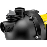 Kärcher Estación de agua doméstica BP 3.200 Home, Bomba negro