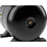 Kärcher Estación de agua doméstica BP 3.200 Home, Bomba negro