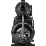 Kärcher Estación de agua doméstica BP 3.200 Home, Bomba negro