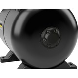 Kärcher Estación de agua doméstica BP 3.200 Home, Bomba negro