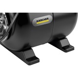 Kärcher Estación de agua doméstica BP 3.200 Home, Bomba negro