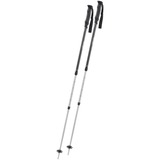 Komperdell Aparato para fitness plateado/Verde