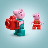 LEGO 10452, Juegos de construcción 