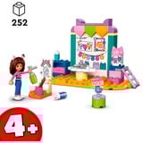 LEGO 10795, Juegos de construcción 