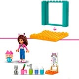 LEGO 10795, Juegos de construcción 