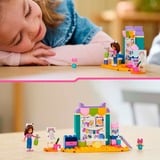 LEGO 10795, Juegos de construcción 
