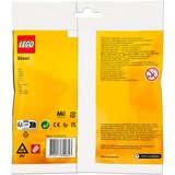 LEGO 30641, Juegos de construcción 