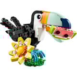 LEGO 31173, Juegos de construcción 