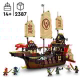 LEGO 71848, Juegos de construcción 