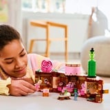 LEGO 75683, Juegos de construcción 