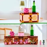 LEGO 75683, Juegos de construcción 