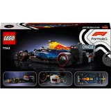 LEGO 77243, Juegos de construcción 