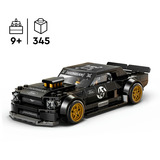 LEGO 77262, Juegos de construcción 
