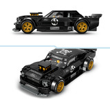 LEGO 77262, Juegos de construcción 