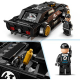 LEGO 77262, Juegos de construcción 