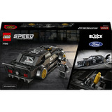 LEGO 77262, Juegos de construcción 
