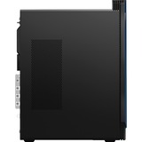 Lenovo Gaming-PC negro