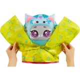 MGA Entertainment 504139-EUC, Muñecos 