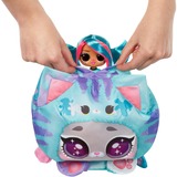 MGA Entertainment 504139-EUC, Muñecos 