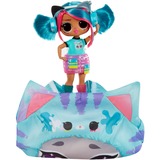 MGA Entertainment 504139-EUC, Muñecos 