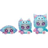 MGA Entertainment 504139-EUC, Muñecos 