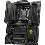 MSI 7E53-001R, Placa base 