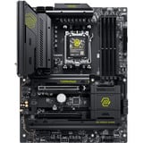 MSI MAG B850 TOMAHAWK WIFI, Placa base 