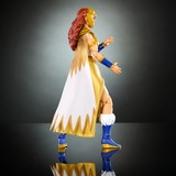 Mattel HYC45 figura de juguete para niños, Muñecos 6 año(s), Multicolor, Plástico