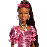 Mattel JFP41, Muñecos 