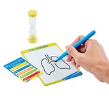Mattel Pictionary, Juego de mesa 