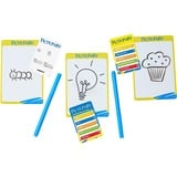 Mattel Pictionary, Juego de mesa 