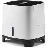 Meaco Armin680-STD, Humidificador blanco/Negro