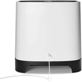 Meaco Armin680-STD, Humidificador blanco/Negro