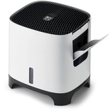 Meaco Armin680-STD, Humidificador blanco/Negro